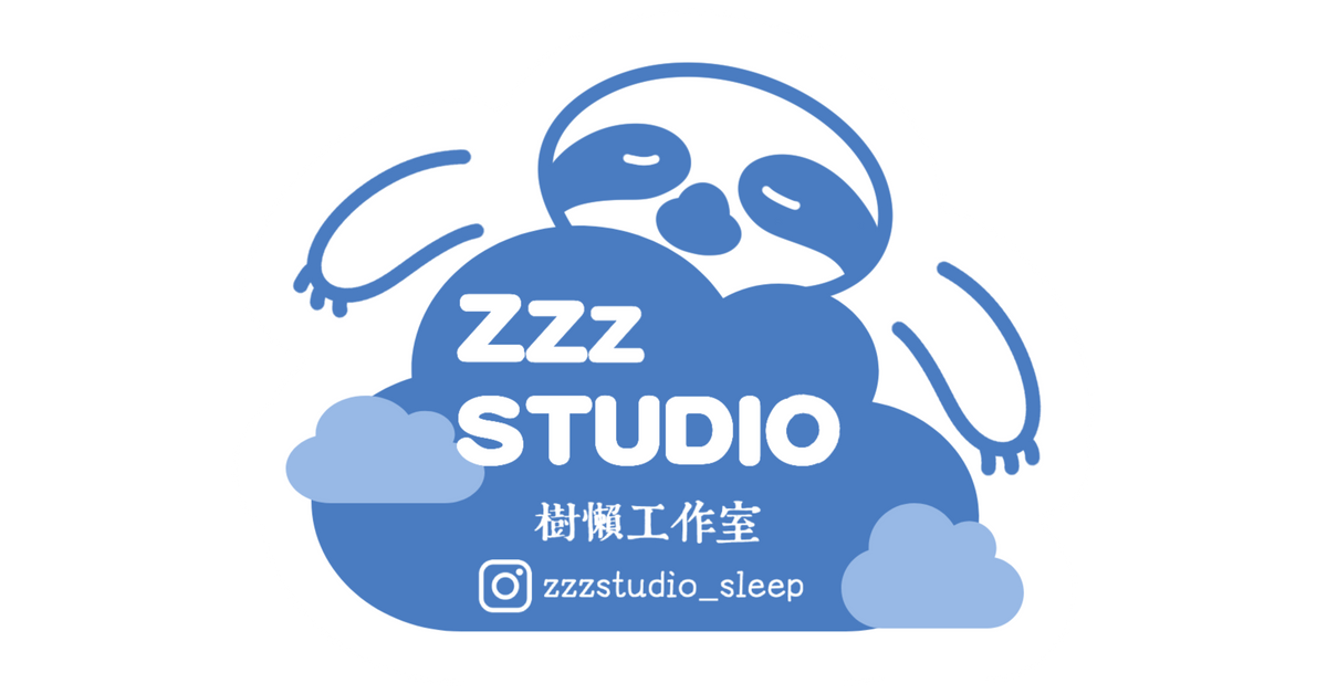 ZZZSTUDIO
