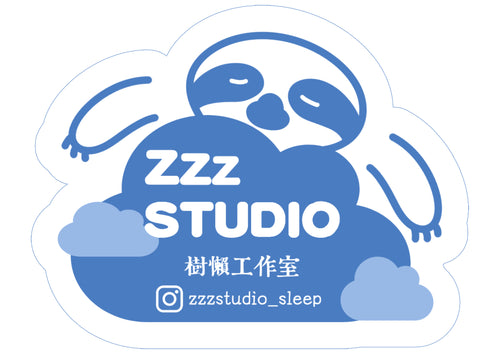 ZZZSTUDIO